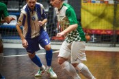 <a href="https://st.getinfootball.com/albums/1098953/6934c5312eb33_1920.jpg" target="_blank">Завантажити оригінал</a>