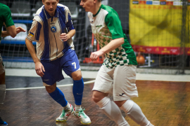 <a href="https://st.getinfootball.com/albums/1098953/6934c5312eb33_1920.jpg" target="_blank">Завантажити оригінал</a>