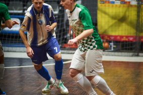 <a href="https://st.getinfootball.com/albums/1098953/6934c5312eb33_1920.jpg" target="_blank">Завантажити оригінал</a>