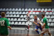 <a href="https://st.getinfootball.com/albums/1098953/6934c538d235a_1920.jpg" target="_blank">Завантажити оригінал</a>