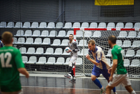 <a href="https://st.getinfootball.com/albums/1098953/6934c538d235a_1920.jpg" target="_blank">Завантажити оригінал</a>