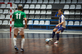 <a href="https://st.getinfootball.com/albums/1098953/6934c53ced800_1920.jpg" target="_blank">Завантажити оригінал</a>