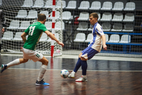 <a href="https://st.getinfootball.com/albums/1098953/6934c55719793_1920.jpg" target="_blank">Завантажити оригінал</a>