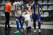 <a href="https://st.getinfootball.com/albums/1098953/6934c5c5e79d2_1920.jpg" target="_blank">Завантажити оригінал</a>