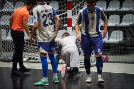 <a href="https://st.getinfootball.com/albums/1098953/6934c5c5e79d2_1920.jpg" target="_blank">Завантажити оригінал</a>