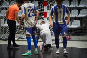 <a href="https://st.getinfootball.com/albums/1098953/6934c5c5e79d2_1920.jpg" target="_blank">Завантажити оригінал</a>