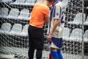 <a href="https://st.getinfootball.com/albums/1098953/6934c5daa864c_1920.jpg" target="_blank">Завантажити оригінал</a>