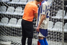 <a href="https://st.getinfootball.com/albums/1098953/6934c5daa864c_1920.jpg" target="_blank">Завантажити оригінал</a>