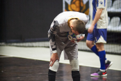 <a href="https://st.getinfootball.com/albums/1098953/6934c5de4dd19_1920.jpg" target="_blank">Завантажити оригінал</a>
