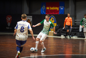<a href="https://st.getinfootball.com/albums/1098953/6934c5e16b7b6_1920.jpg" target="_blank">Завантажити оригінал</a>
