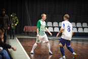 <a href="https://st.getinfootball.com/albums/1098953/6934c5e462d10_1920.jpg" target="_blank">Завантажити оригінал</a>