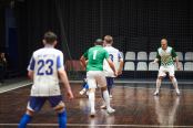 <a href="https://st.getinfootball.com/albums/1098953/6934c5e7685e8_1920.jpg" target="_blank">Завантажити оригінал</a>