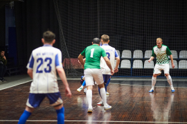 <a href="https://st.getinfootball.com/albums/1098953/6934c5e7685e8_1920.jpg" target="_blank">Завантажити оригінал</a>