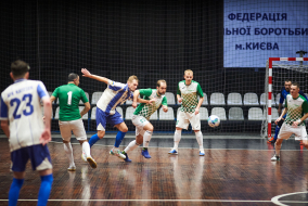 <a href="https://st.getinfootball.com/albums/1098953/6934c5ea3b78a_1920.jpg" target="_blank">Завантажити оригінал</a>
