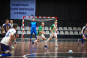 <a href="https://st.getinfootball.com/albums/1098953/6934c5ed31f69_1920.jpg" target="_blank">Завантажити оригінал</a>