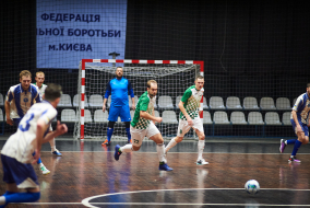 <a href="https://st.getinfootball.com/albums/1098953/6934c5ed31f69_1920.jpg" target="_blank">Завантажити оригінал</a>