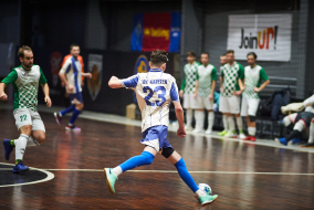 <a href="https://st.getinfootball.com/albums/1098953/6934c5f154cf9_1920.jpg" target="_blank">Завантажити оригінал</a>