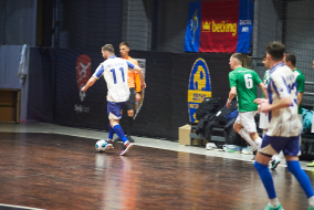 <a href="https://st.getinfootball.com/albums/1098953/6934c5f64d8f7_1920.jpg" target="_blank">Завантажити оригінал</a>