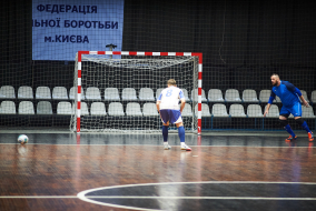 <a href="https://st.getinfootball.com/albums/1098953/6934c5f953bee_1920.jpg" target="_blank">Завантажити оригінал</a>