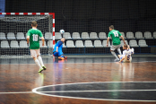 <a href="https://st.getinfootball.com/albums/1098953/6934c5fc52f0a_1920.jpg" target="_blank">Завантажити оригінал</a>