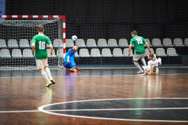 <a href="https://st.getinfootball.com/albums/1098953/6934c5fc52f0a_1920.jpg" target="_blank">Завантажити оригінал</a>