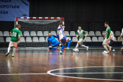 <a href="https://st.getinfootball.com/albums/1098953/6934c5ff4c189_1920.jpg" target="_blank">Завантажити оригінал</a>