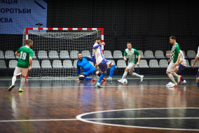 <a href="https://st.getinfootball.com/albums/1098953/6934c5ff4c189_1920.jpg" target="_blank">Завантажити оригінал</a>
