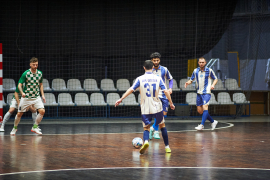 <a href="https://st.getinfootball.com/albums/1098953/6934c60246c1f_1920.jpg" target="_blank">Завантажити оригінал</a>