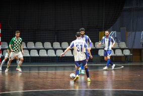 <a href="https://st.getinfootball.com/albums/1098953/6934c60246c1f_1920.jpg" target="_blank">Завантажити оригінал</a>