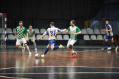 <a href="https://st.getinfootball.com/albums/1098953/6934c6055cd4f_1920.jpg" target="_blank">Завантажити оригінал</a>
