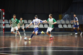 <a href="https://st.getinfootball.com/albums/1098953/6934c6055cd4f_1920.jpg" target="_blank">Завантажити оригінал</a>