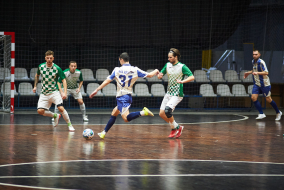 <a href="https://st.getinfootball.com/albums/1098953/6934c6055cd4f_1920.jpg" target="_blank">Завантажити оригінал</a>