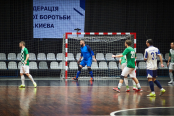 <a href="https://st.getinfootball.com/albums/1098953/6934c60933fea_1920.jpg" target="_blank">Завантажити оригінал</a>