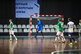 <a href="https://st.getinfootball.com/albums/1098953/6934c60933fea_1920.jpg" target="_blank">Завантажити оригінал</a>