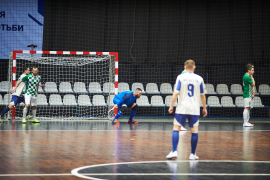 <a href="https://st.getinfootball.com/albums/1098953/6934c60c2fbd1_1920.jpg" target="_blank">Завантажити оригінал</a>