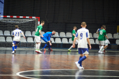 <a href="https://st.getinfootball.com/albums/1098953/6934c60f57250_1920.jpg" target="_blank">Завантажити оригінал</a>