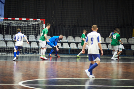 <a href="https://st.getinfootball.com/albums/1098953/6934c60f57250_1920.jpg" target="_blank">Завантажити оригінал</a>