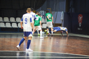 <a href="https://st.getinfootball.com/albums/1098953/6934c61255b6a_1920.jpg" target="_blank">Завантажити оригінал</a>