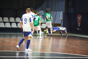 <a href="https://st.getinfootball.com/albums/1098953/6934c61255b6a_1920.jpg" target="_blank">Завантажити оригінал</a>