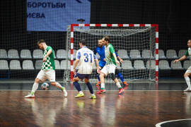 <a href="https://st.getinfootball.com/albums/1098953/6934c6164dde9_1920.jpg" target="_blank">Завантажити оригінал</a>
