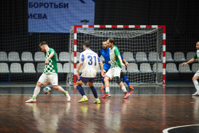 <a href="https://st.getinfootball.com/albums/1098953/6934c6164dde9_1920.jpg" target="_blank">Завантажити оригінал</a>