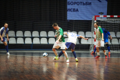 <a href="https://st.getinfootball.com/albums/1098953/6934c619320c3_1920.jpg" target="_blank">Завантажити оригінал</a>