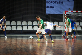 <a href="https://st.getinfootball.com/albums/1098953/6934c619320c3_1920.jpg" target="_blank">Завантажити оригінал</a>
