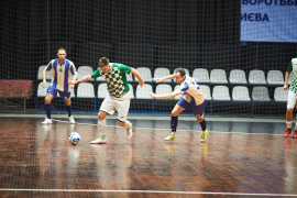 <a href="https://st.getinfootball.com/albums/1098953/6934c61c3048d_1920.jpg" target="_blank">Завантажити оригінал</a>