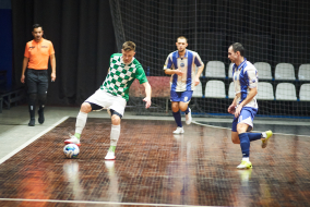 <a href="https://st.getinfootball.com/albums/1098953/6934c6204f5cf_1920.jpg" target="_blank">Завантажити оригінал</a>