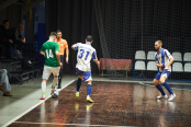 <a href="https://st.getinfootball.com/albums/1098953/6934c623653af_1920.jpg" target="_blank">Завантажити оригінал</a>