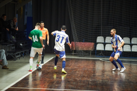 <a href="https://st.getinfootball.com/albums/1098953/6934c623653af_1920.jpg" target="_blank">Завантажити оригінал</a>