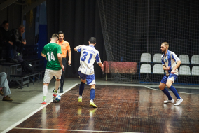 <a href="https://st.getinfootball.com/albums/1098953/6934c623653af_1920.jpg" target="_blank">Завантажити оригінал</a>