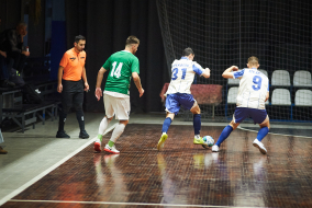 <a href="https://st.getinfootball.com/albums/1098953/6934c62d809a2_1920.jpg" target="_blank">Завантажити оригінал</a>