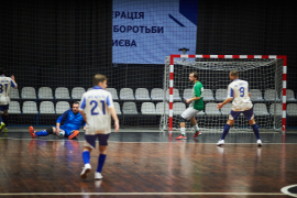 <a href="https://st.getinfootball.com/albums/1098953/6934c6359b058_1920.jpg" target="_blank">Завантажити оригінал</a>